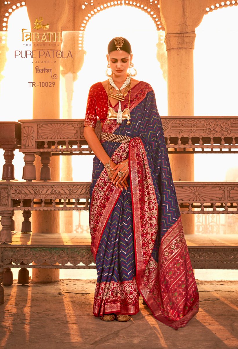 Mehak Saree Mahal (@MehakSaree1) / Posts / X
