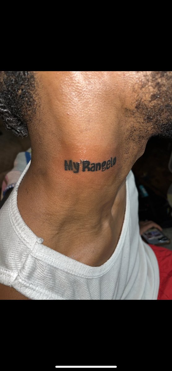 LoWorldDuece's tweet photo. Rip Lo Got You On Me Multiple Times Dey kno it’s 4L https://t.co/0LppNRMkCv
