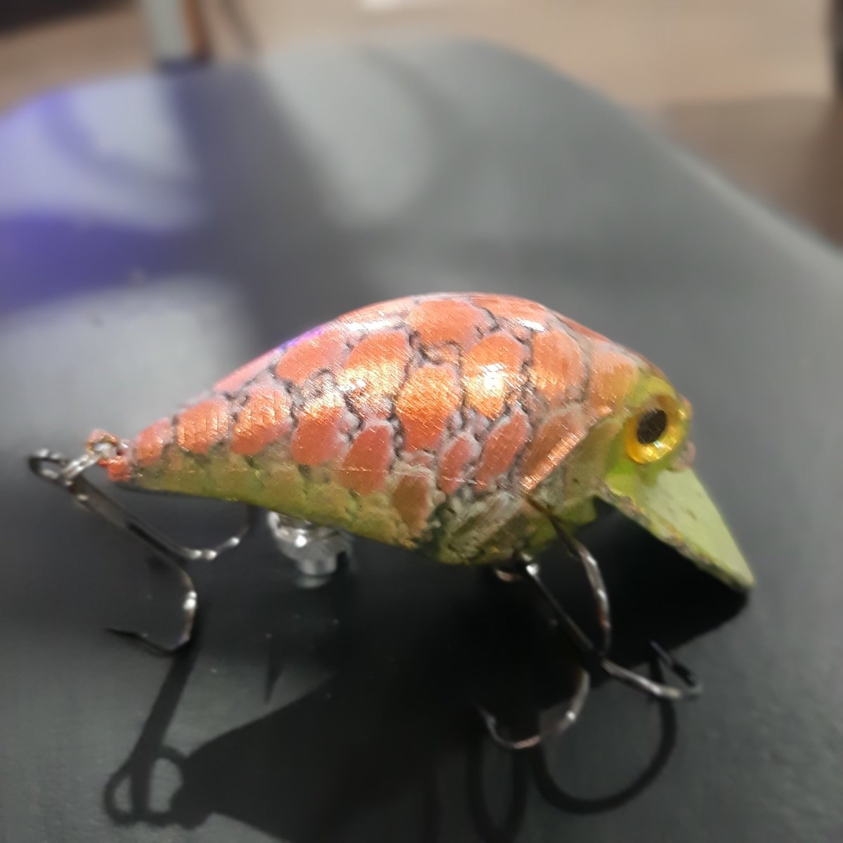 custom_cedar's tweet image. 