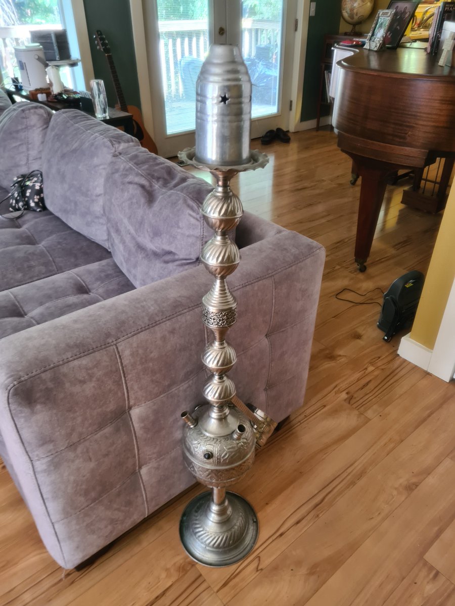 Nerd Farmer Podcast 🤓👨🏿‍🌾🎙️ tweet media