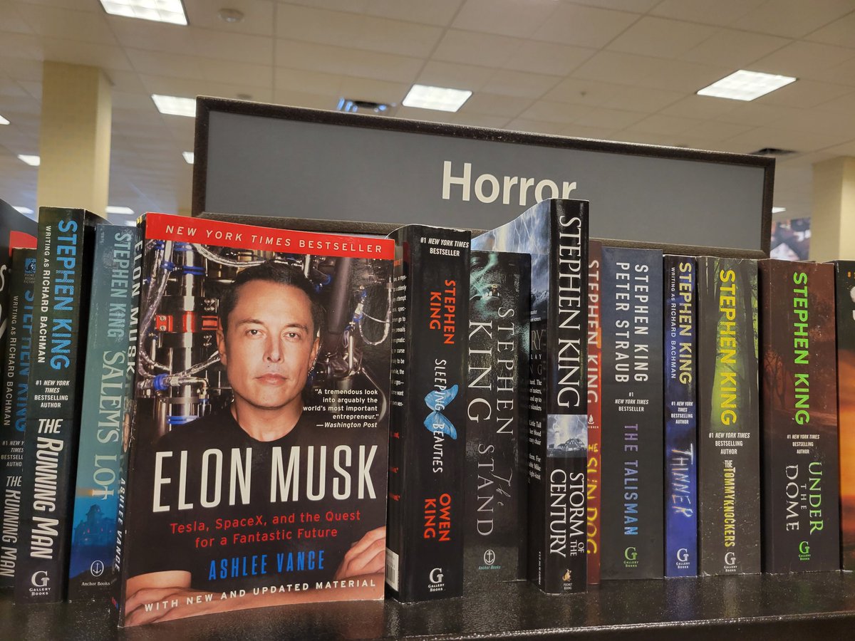 crosseroads's tweet image. Yup.