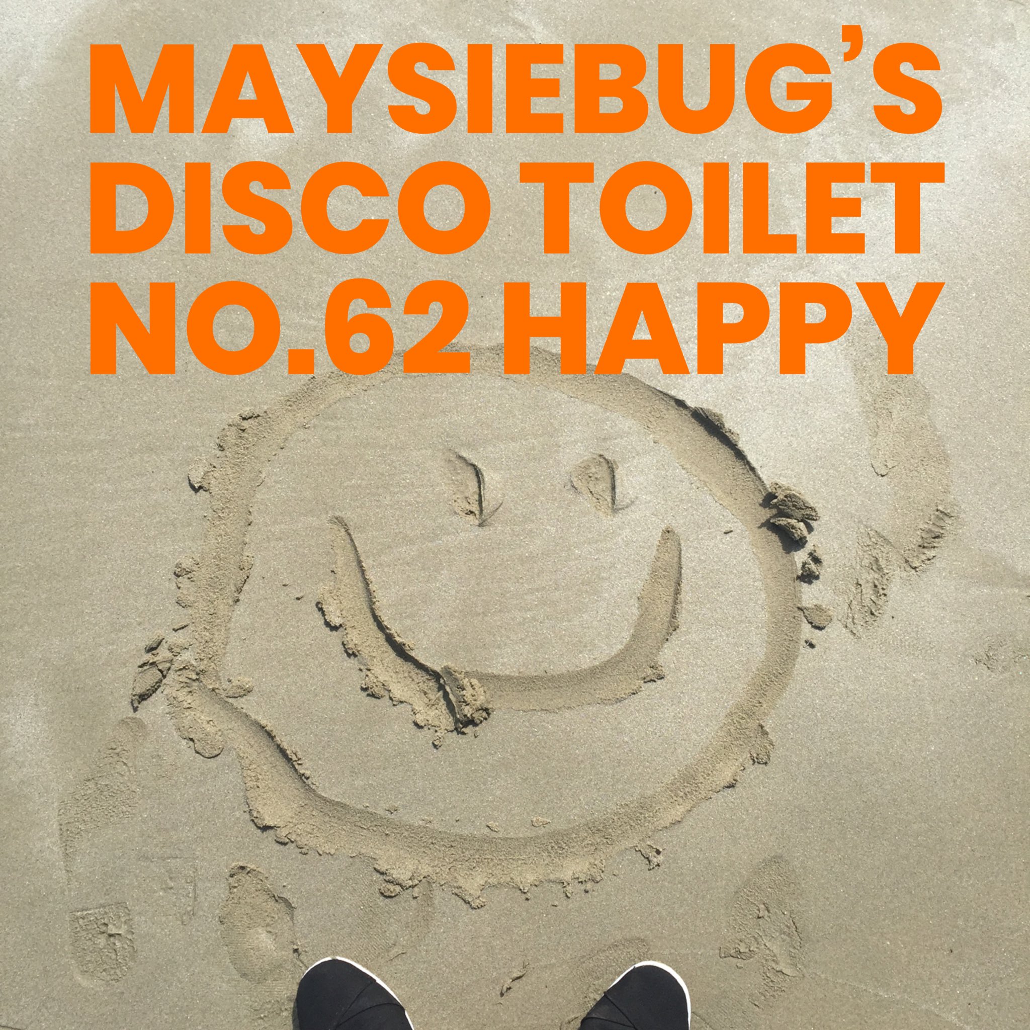 Maysiebug's Disco Toilet 🪩🚽✨ (@MaysiebugDT) / X