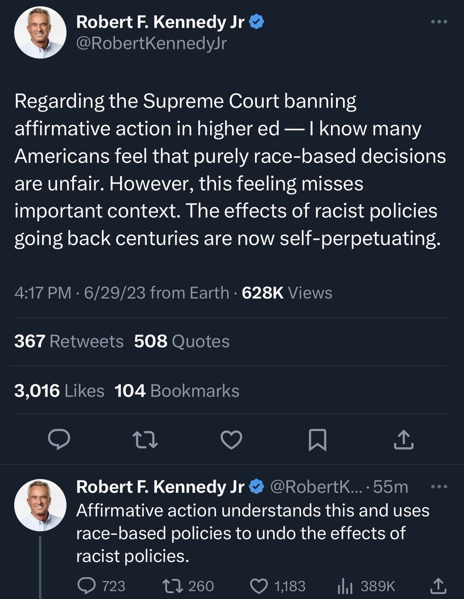 Stew Peters tweet media