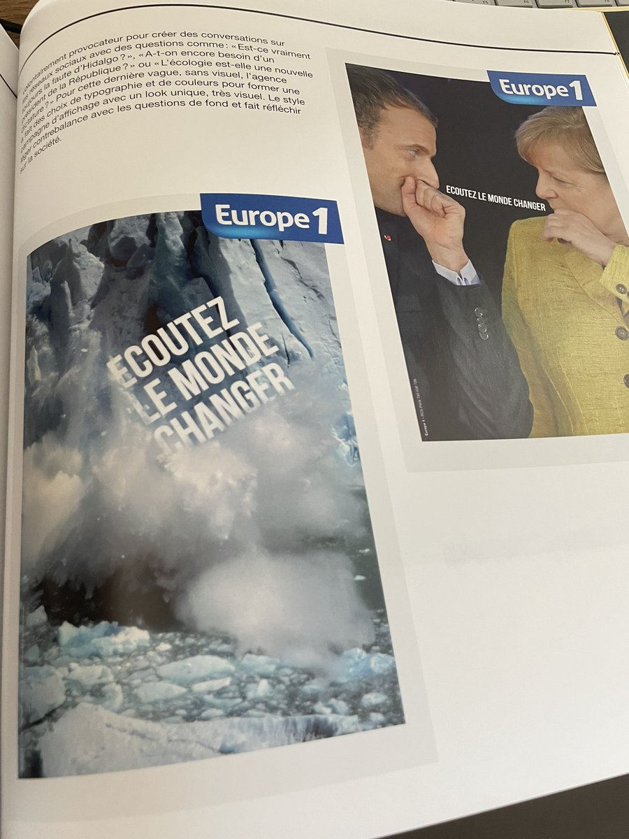 Cyril Petit (@cyrilpetit) on Twitter photo Passionnant livre sur 100 ans d’affichage en France par <a href="/tanguydemange/">tanguy demange</a> et <a href="/pascalgregoire/">Gregoire Pascal</a>, dans lequel les médias ont une bonne place. Passionnant livre sur 100 ans d’affichage en France par <a href="/tanguydemange/">tanguy demange</a> et <a href="/pascalgregoire/">Gregoire Pascal</a>, dans lequel les médias ont une bonne place.