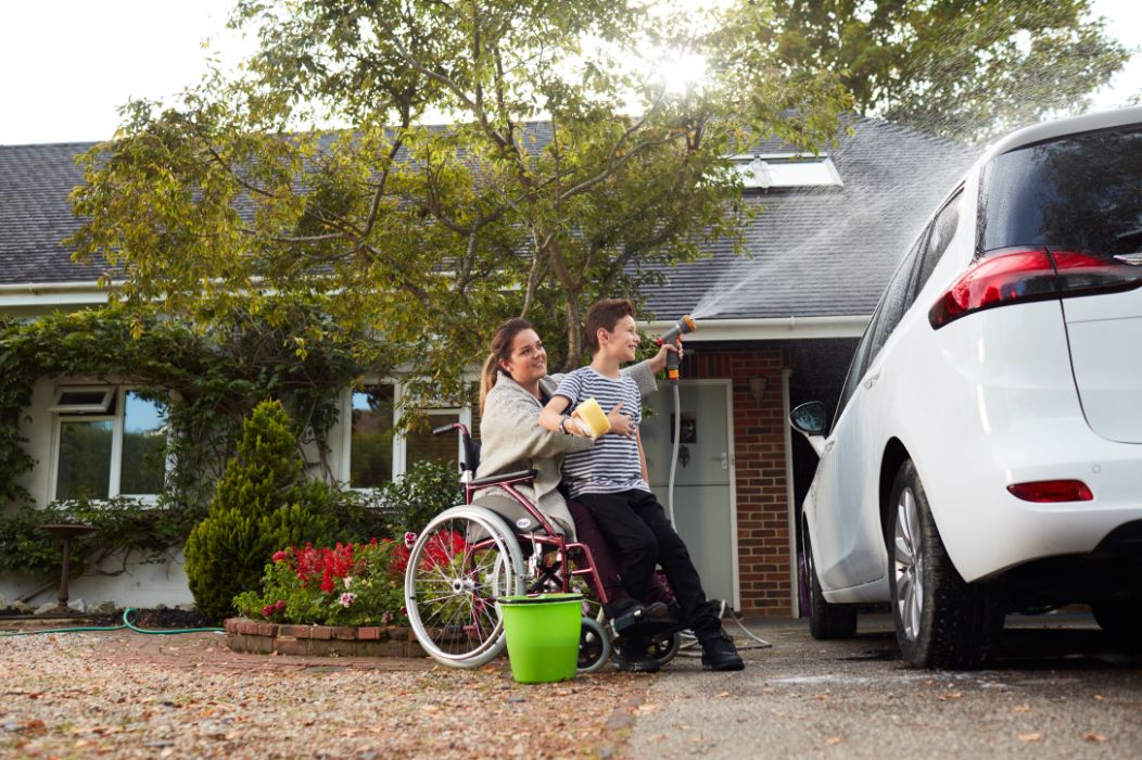 swanswaygroup's tweet image. Our latest Motability Offers are now live! 

Head over to our website to take a look: ecs.page.link/aAfkB #Motability #MotabilityScheme