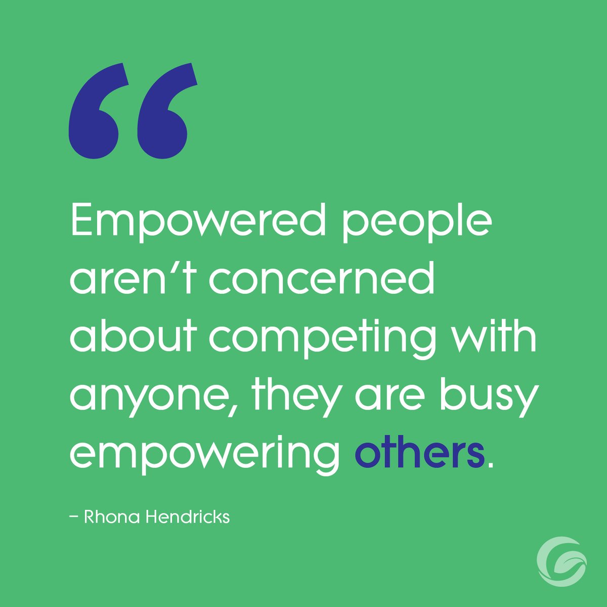 Moving together as one is important for continued success!

#Quote
#EmpoweredTogether
#GratoHoldings