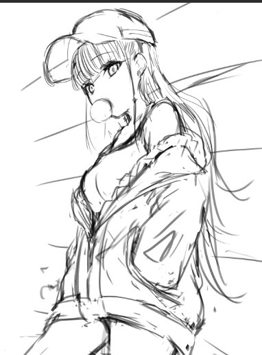 wip 