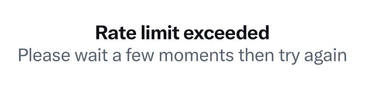 #neverforget1/6 tweet media