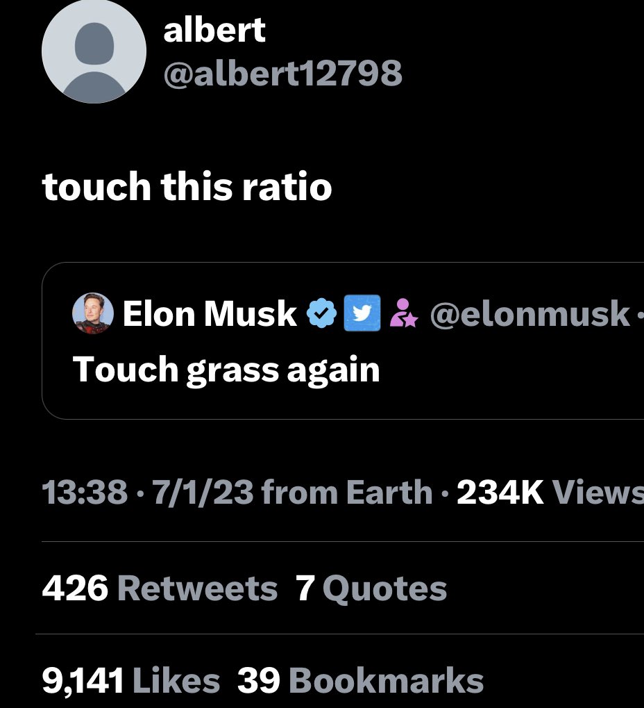 Everything Out Of Context on Twitter "True that shit embarrassing