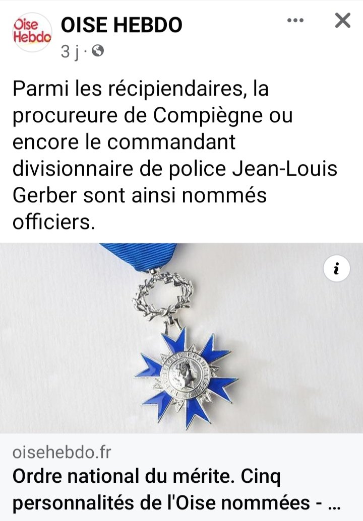 Valérie F🌹 tweet media