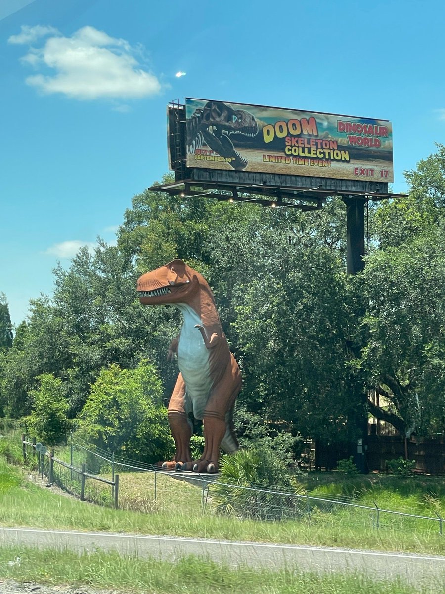 JeanMiller14's tweet photo. Cleaning up after an accident now.  Be safe! (@ Interstate 4 &amp; Branch Forbes Rd in Plant City, FL) https://t.co/2ycYjmj2tt https://t.co/0xaGIeOgAy