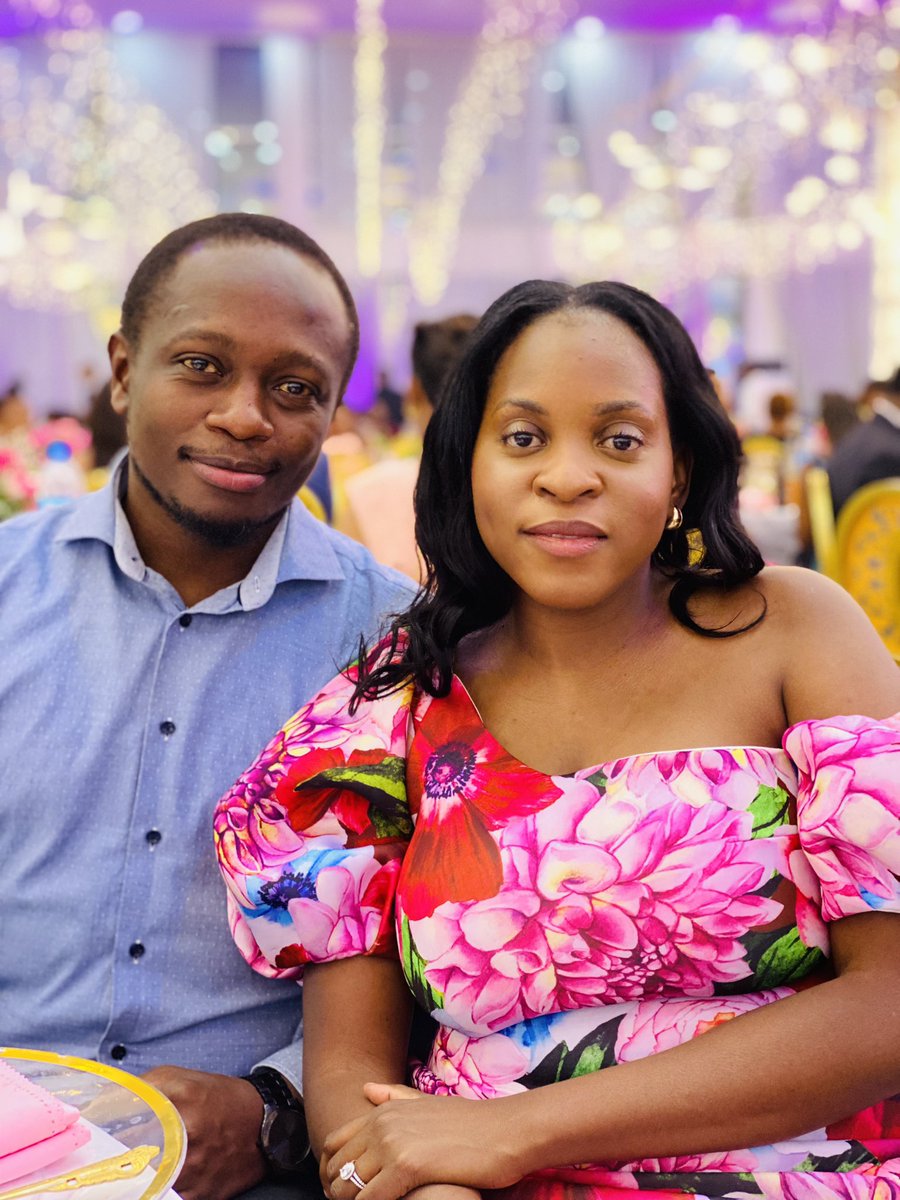 gcngo88's tweet photo. Saturdays Are For Weddings !!
#WeekendManenos https://t.co/JMXAjNdiIq