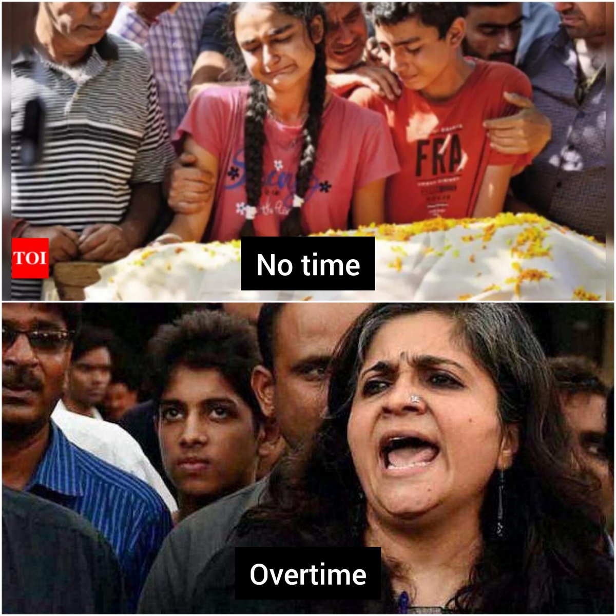 #SupremeCourt ❤️ #TeestaSetalvad