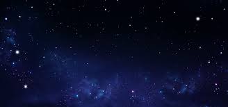 The network is just a line, if you delete it, it will be broken.