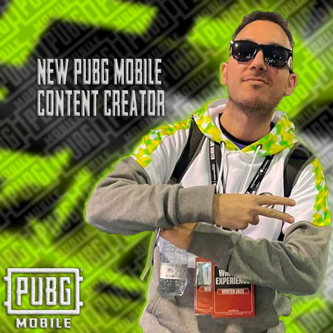 TiToRulliTV tweet media