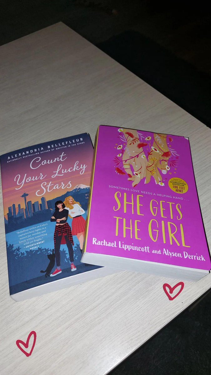 Jen (@jennifer_e1408) on Twitter photo 