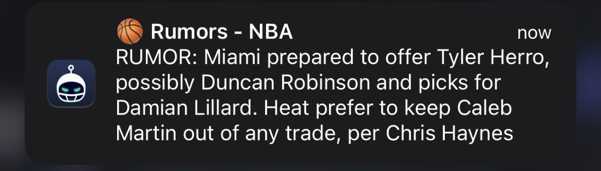 getoffrobickerson tweet media