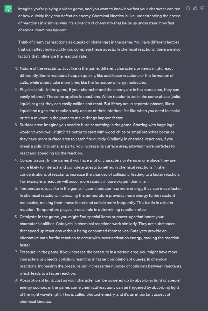 Thread by @AidanHelfant on Thread Reader App – Thread Reader App