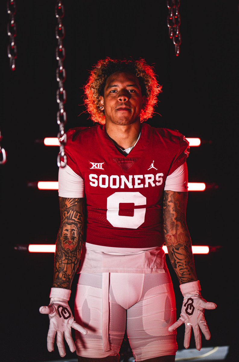 LV Bunkley-Shelton (Coach LV) tweet media