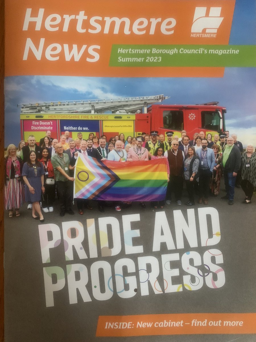 Jack Hopkins tweet media