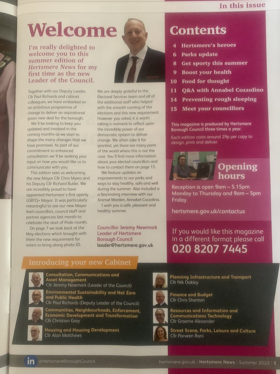 Jack Hopkins tweet media