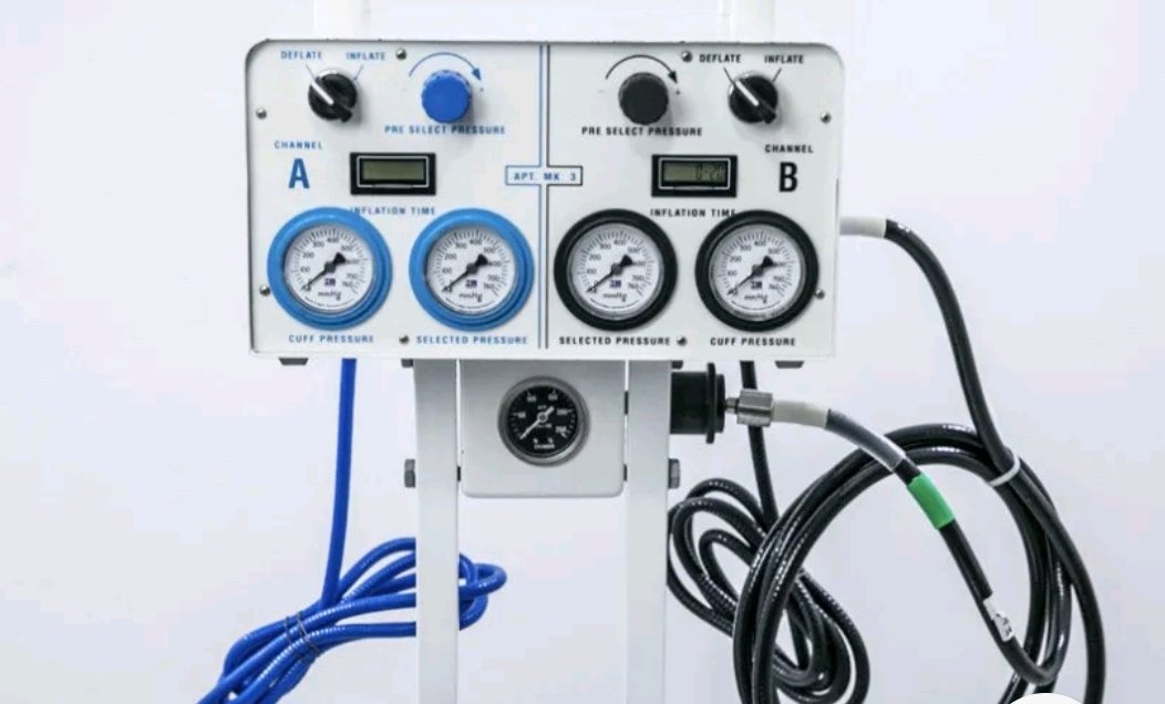 Orthocycle (@orthocycle1) on Twitter photo What is <a href="/Orthocycle1/">Orthocycle</a> logistician 'Mr T' taking to #Tanzania? A #surgical tourniquet machine #recycled from #UK now going to benefit #Zanzibar #patients
Also #distributing all the #donated #boots and #braces to znz #hospitals
<a href="/Orthoconcern/">World Orthopaedic Concern UK</a>
<a href="/BritOrthAssoc/">BOA</a> <a href="/GreenerNHS/">Greener NHS</a> <a href="/UKinTanzania/">UK in Tanzania</a> What is <a href="/Orthocycle1/">Orthocycle</a> logistician 'Mr T' taking to #Tanzania? A #surgical tourniquet machine #recycled from #UK now going to benefit #Zanzibar #patients
Also #distributing all the #donated #boots and #braces to znz #hospitals
<a href="/Orthoconcern/">World Orthopaedic Concern UK</a>
<a href="/BritOrthAssoc/">BOA</a> <a href="/GreenerNHS/">Greener NHS</a> <a href="/UKinTanzania/">UK in Tanzania</a>