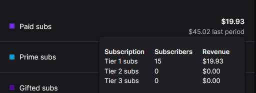 BirnoOCE tweet media