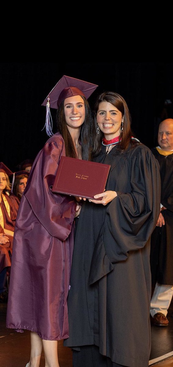 Wawrzyniak_C's tweet photo. Checkout Greece Arcadia’s Graduation photos. Amazing Titans that we are  SO PROUD OF! @GreeceArcadia @GreeceCentral 

https://t.co/VK3XhTBwIT https://t.co/zpUkZ6i8ri