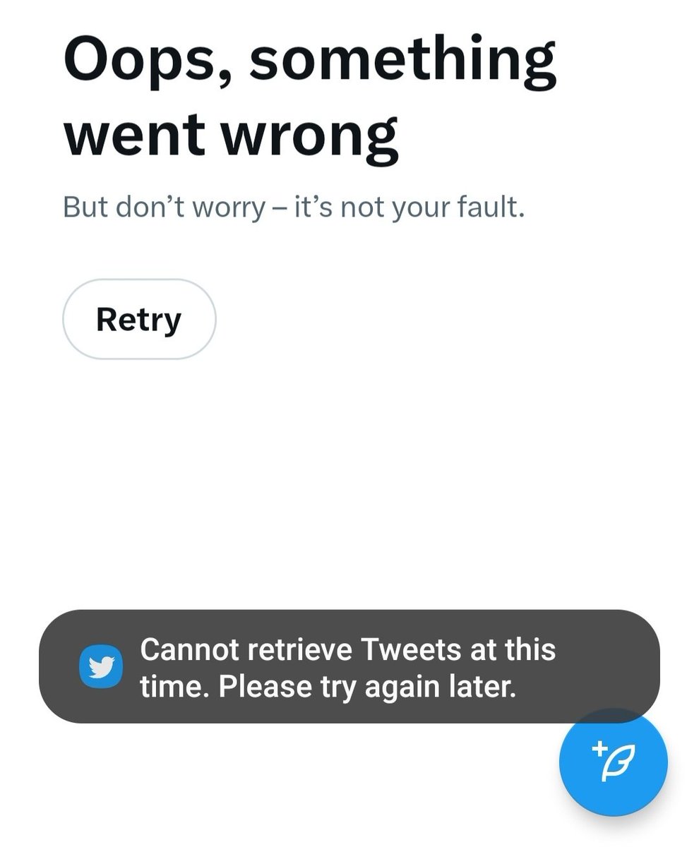 Drift Mouth (@drift_mouth) on Twitter photo 