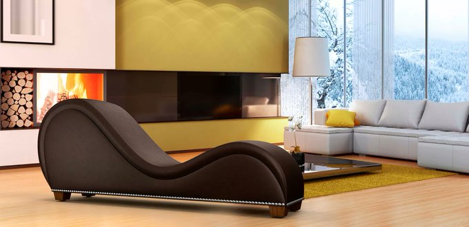 Cuando vas a un motel, &iquest;usas este mueble? https://t.co/NdOgP8eSad
