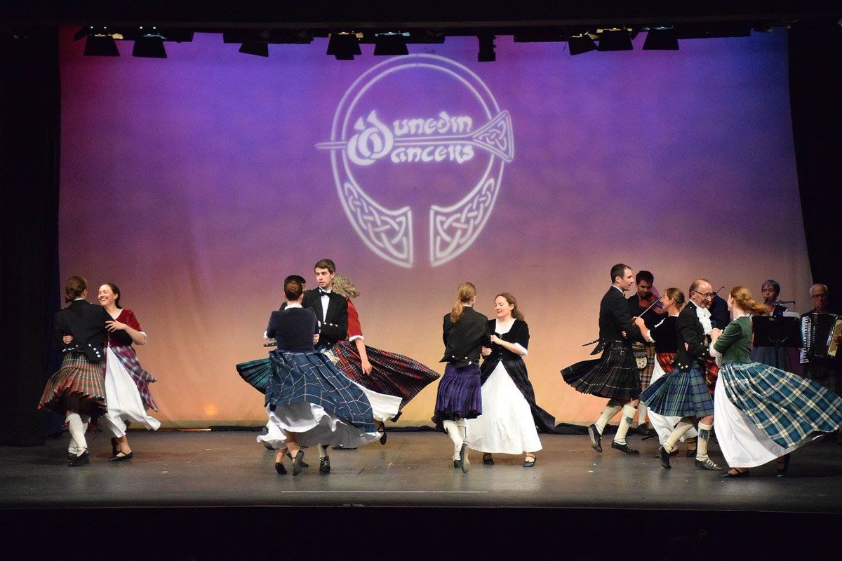 DunedinDancers's tweet photo. Some tickets are still available for the Dunedin Dance Festival Showcase &amp; Ceilidh - Sat 8 July, Magnusson Centre, Edinburgh Academy. Henderson Row EH3 5BL. Our only indoor performance with groups from Spain, Scotland &amp; Belgium. £10/£5 - book at  https://t.co/YVPltdZkpP #ceilidh https://t.co/Mme9s7TNgz