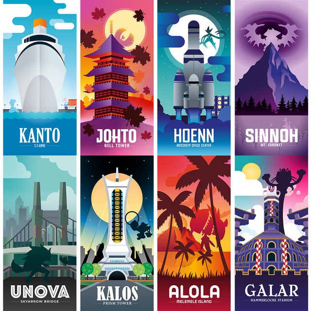 arkclaimer's tweet photo. what is your favorite Pokemon from every region https://t.co/r58Ytv9eKG