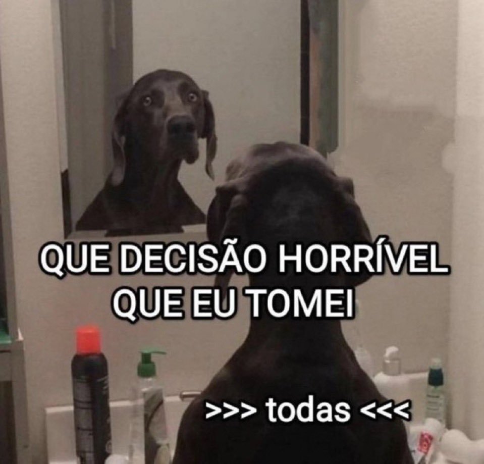 P*rra de cv mlq tu mora em apartamento carlho (@azaphian) on Twitter photo 