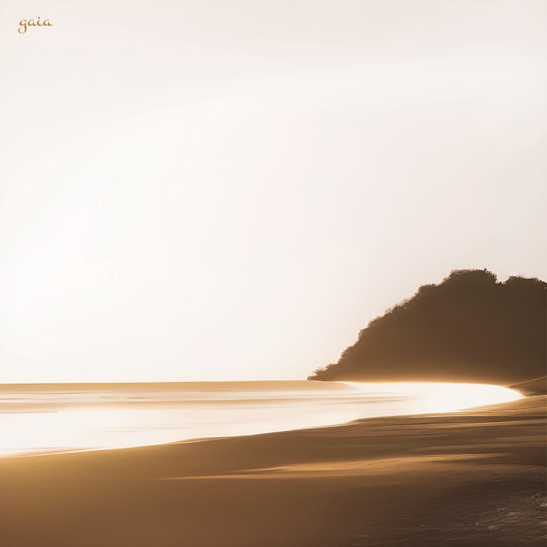 #OnAirNow Dantus <a href="/dantusmusic/">Dantus</a> - Gaia, listen.openstream.co/7154/audio or tinyurl.com/2afw5j2v 
IndieMUSIC mainstreamMUSIC Help keep the station going if you can donate here goodmusicradio.wixsite.com/gmrts