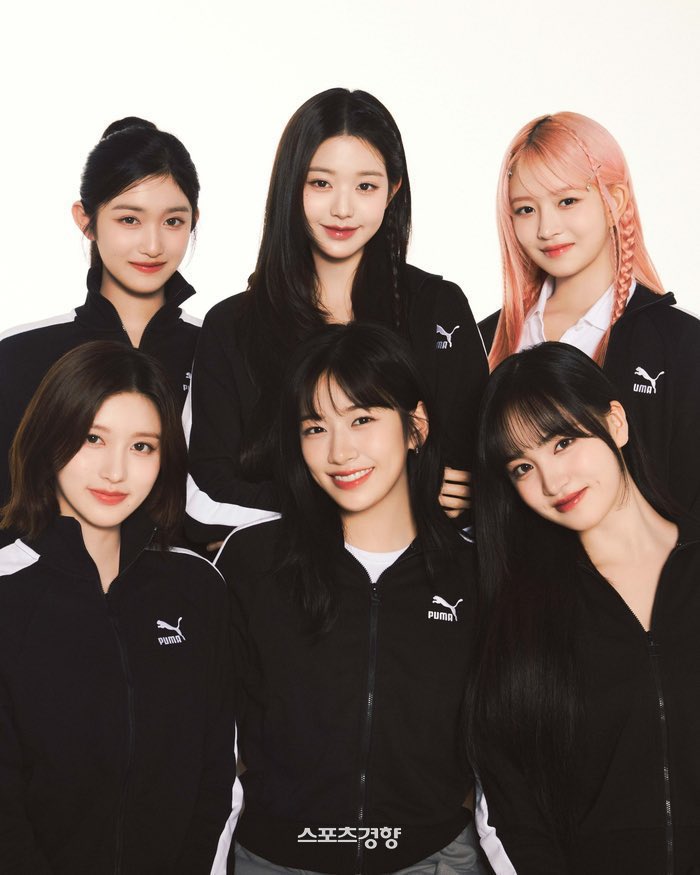 ive_marryme's tweet photo. 🏷ㅣ𝑻𝒂𝒈𓂃𓈒𓏸　

𝟘𝟟𝓁𝒾𝓃𝑒┊︎𝑳𝑰𝒁 𝑹𝑬𝑰オルペン┊︎𝐼𝑠ℎ𝑖𝑘𝑎𝑤𝑎

❤𝑜𝑟𝑅𝑇でお迎えします!!　　

濃く絡んでくれる方、大歓迎です！🙆
　
#IVEと繋がりたい #IVE好きな人と繋がりたい #DIVEと繋がりたい #diveさんと繋がりたい https://t.co/t8kYqplSwx
