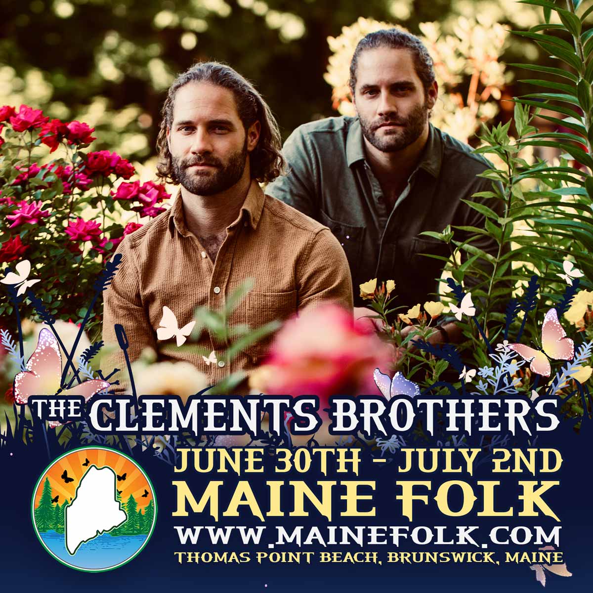 PointReggaeFest's tweet image. KITCHEN DWELLERS - Headlining Maine Folk, Saturday, July 1st.  Tickets available online and in  person at the gate!  Beautiful weather, amazing production, unique quality vendors.  Beer garden sponsored by NORWAY BREWING COMPANY on draft - mainefolk.com