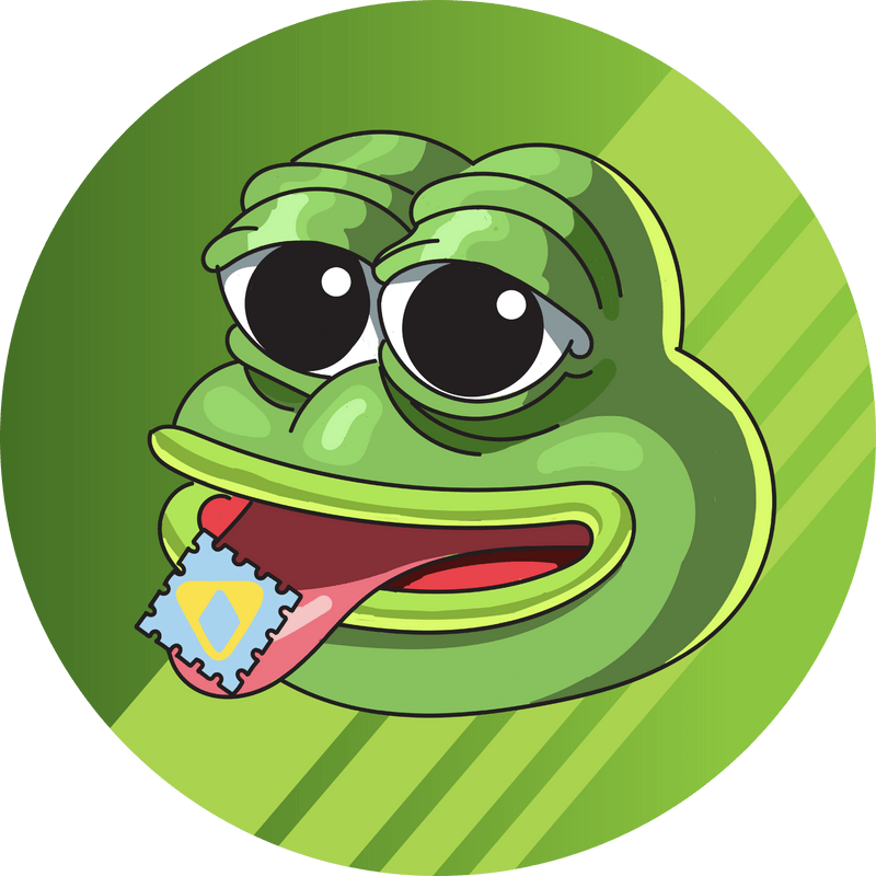PEPEisLiquid's tweet photo. The Future is Liquid... the Future is Pepe! $LSPEPE trading is live, only on $TENET @tenet_org  at @TenXExchange 

CA: 0x157Bc7c2dbF4123EC3E674963A3E1D1b5f890364

https://t.co/fsge3eErRM 

https://t.co/FHMSFFfx4a https://t.co/xs2K7lDzL5
