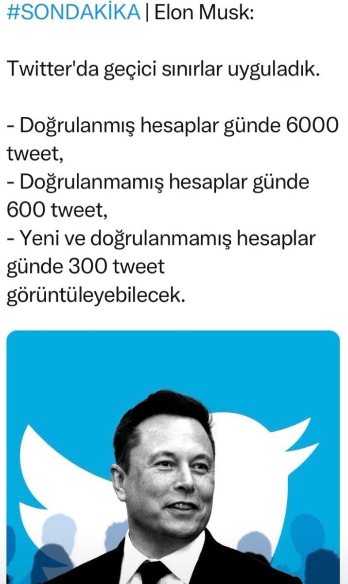 Artisbey (@aliahan09456900) on Twitter photo 