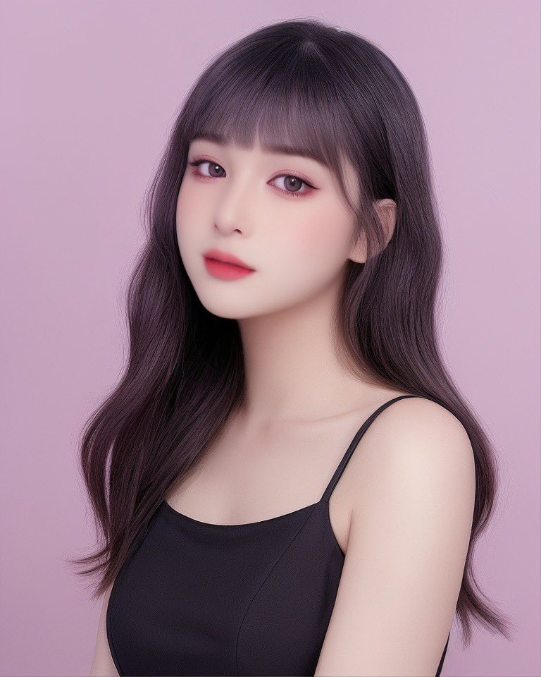 好美🥰 https://t.co/EFezeB9Oek