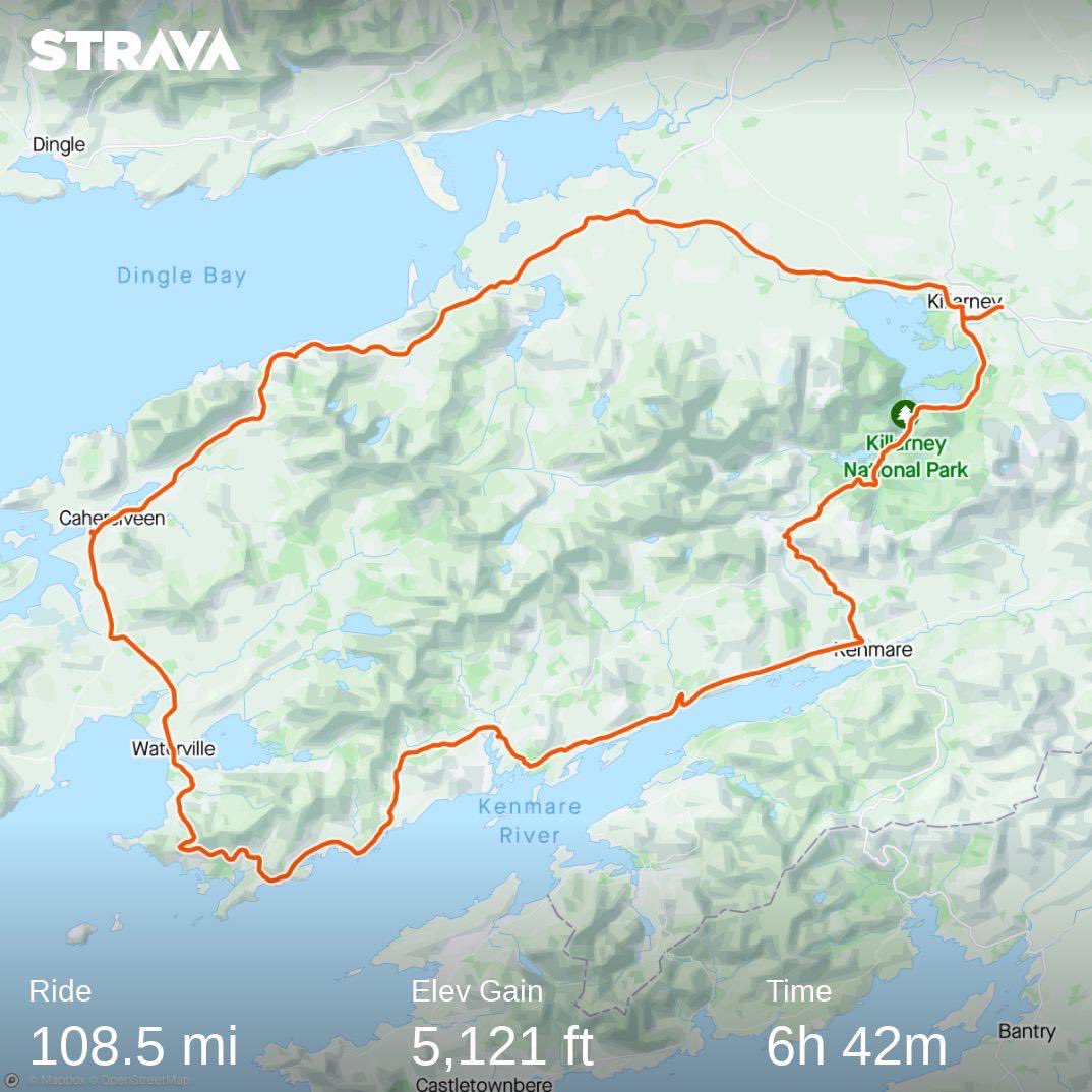 Herts Decorator tweet media