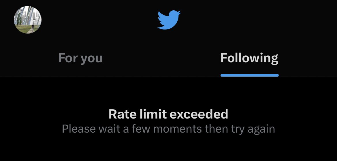 daveedkapoor (@daveedkapoor) on Twitter photo 