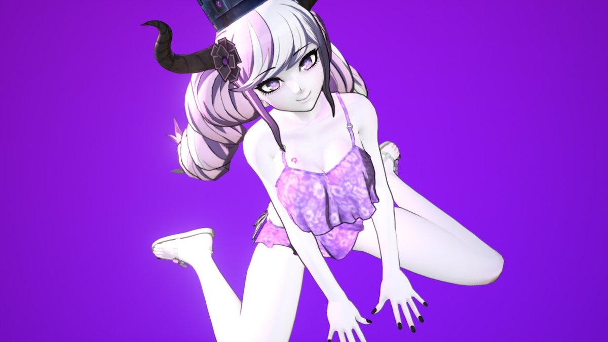 what_hack's tweet image. #RAINCODE #NintendoSwitch