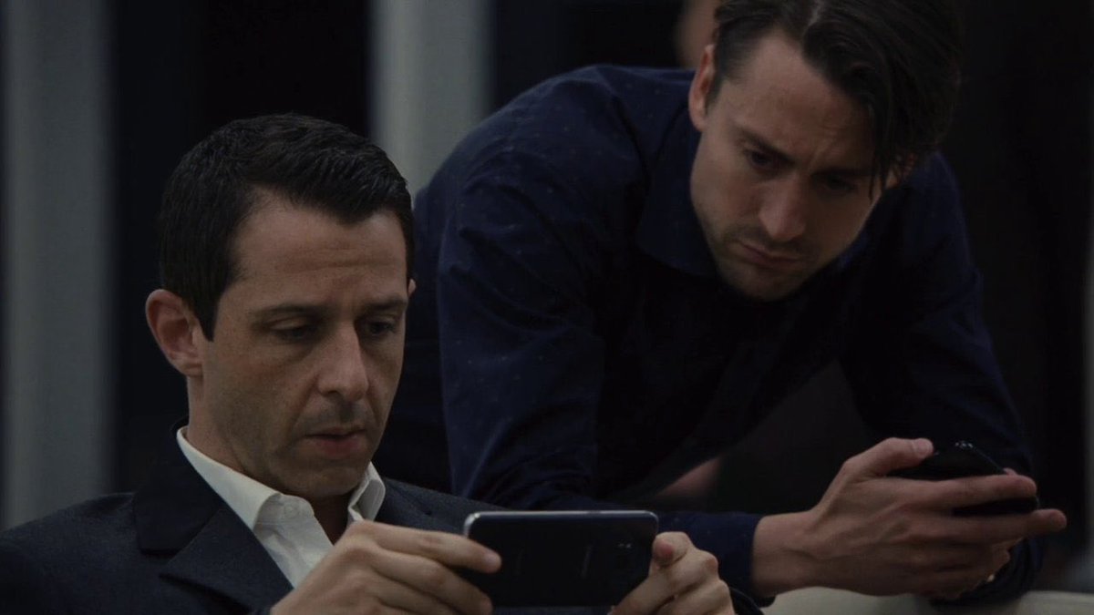 kendallhosseini's tweet image. seeing Rate Limit Exceeded for 24 hours after scrolling down the tl for 1 minute