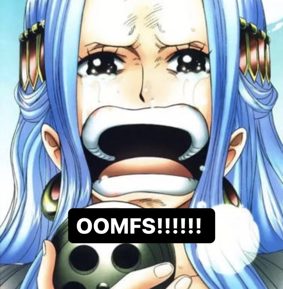 ‘rate limit exceeded’