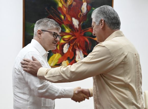 Alfonso Noya Martínez🇨🇺 tweet media