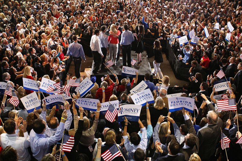 That Guy Trey 🇺🇸 tweet media