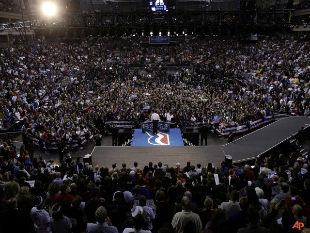 That Guy Trey 🇺🇸 tweet media