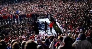 That Guy Trey 🇺🇸 tweet media