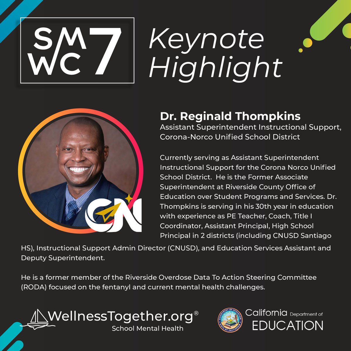 Wellness Together tweet media