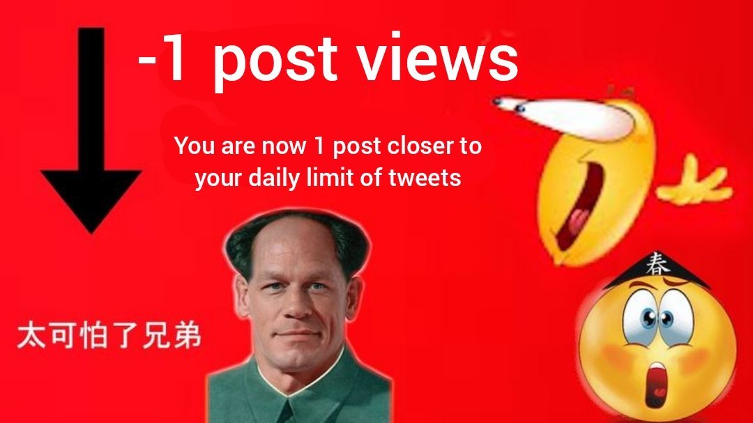 westernunion2k's tweet image. 